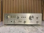 Akai - AM-2400 Audio versterker, Nieuw