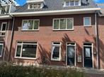 Te huur: Appartement Zeelsterstraat in Eindhoven, Noord-Brabant, Eindhoven, Appartement