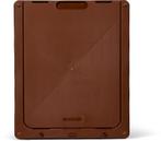 Dog Mate groot hondenluik - 36,6 44,1, Verzenden, Nieuw