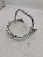 Kymco New Sento 2011 / Achterdrager, Fietsen en Brommers, Brommeronderdelen | Scooters, Ophalen of Verzenden, Nieuw, Overige typen