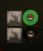 Kneecap - No Comment - Artwork cover by Banksy (credited) -, Nieuw in verpakking