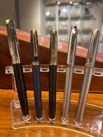 Sheaffer - Vulpen, Verzamelen, Pennenverzamelingen, Nieuw