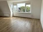 Appartement Voorstraat in Franeker, Huizen en Kamers, Overige soorten, Friesland