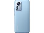 Xiaomi 12 Pro 17,1 cm (6.73) Dual SIM Android 11 5G USB, Verzenden, Zo goed als nieuw
