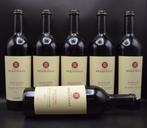 2017 Tenuta Meraviglia, Maestro di Cava - Bolgheri, Verzamelen, Wijnen, Nieuw