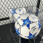 Roberto Carlos - voetbalbal, Nieuw