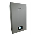 Elektrische cv ketel Mikotherm eTronic 7000 12kW, Doe-het-zelf en Verbouw, Verzenden, Nieuw