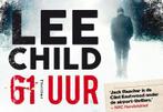 61 uur / Jack Reacher / 14 9789049803704 Lee Child, Boeken, Thrillers, Verzenden, Gelezen, Lee Child