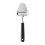 Triangle Professionele Kaasschaaf - RVS - 11 cm Lemmet -..., Huis en Inrichting, Keuken | Keukenbenodigdheden, Ophalen of Verzenden