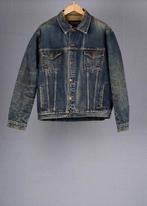 Vintage Wrangler Jacket in size M, Kleding | Heren, Jassen | Zomer, Nieuw, Ophalen of Verzenden