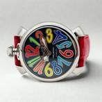 GaGà Milano - Manuale - Zonder minimumprijs - Unisex -, Nieuw