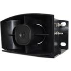 Wit Ruisalarm REG10 107dB EP1211, Verzenden, Nieuw