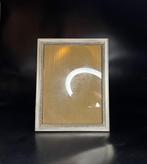 Fotolijst - .800 zilver
