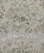 9781604689518 Yoko Saito Through the Years, Boeken, Nieuw, Yoko Saito, Verzenden