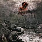 cd - Saint Steven - Saint Steven, Verzenden, Zo goed als nieuw