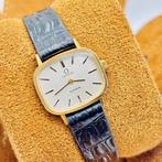 Omega - Genève - Zonder Minimumprijs - 511.413 - Dames -, Nieuw