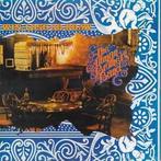 LP gebruikt - The Allman Brothers Band - Win, Lose Or Draw, Verzenden, Zo goed als nieuw