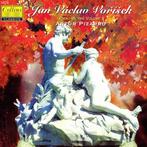 cd - Jan Vaclav Vorisek - Artur Pizarro â Piano Works,.., Verzenden, Zo goed als nieuw