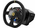 Thrustmaster TS-PC Racer Ferrari 488 Challlenge Edition -, Verzenden, Nieuw