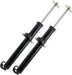 Alfa Romeo 147 schokdempers Alfa Romeo 156 schokbrekers GT, Ophalen of Verzenden, Nieuw, Alfa Romeo