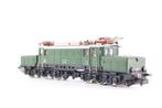 Märklin H0 - 3022 - Elektrische locomotief (1) - BR 194,, Nieuw