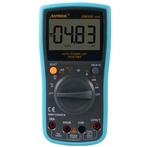 Autool DM300 Multimeter, Verzenden, Nieuw