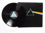 Pink Floyd - The dark side of the Moon,  1st Japan Pressing, Nieuw in verpakking