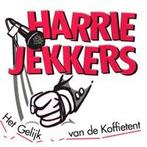 cd - Harrie Jekkers - Het Gelijk Van De Koffietent, Zo goed als nieuw, Verzenden