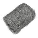 Benson Staalwolset - grof, middel en fijn - veelzijdig -..., Huis en Inrichting, Ophalen of Verzenden