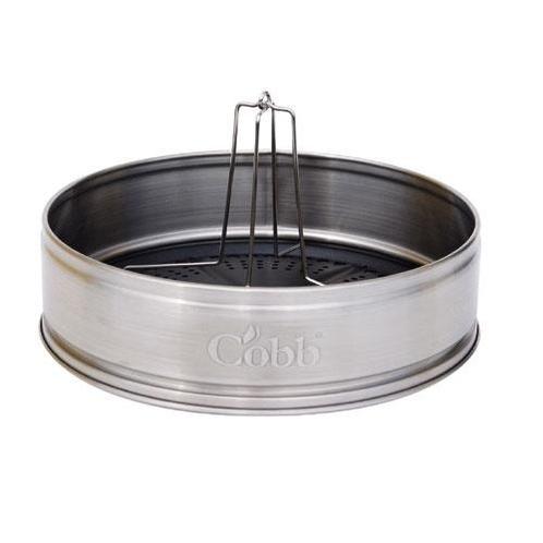Cobb Dekselverhoger, Watersport en Boten, Accessoires en Onderhoud, Nieuw, Ophalen of Verzenden