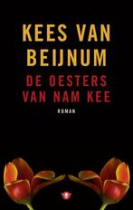 De oesters van Nam Kee 9789023486596 Kees van Beijnum, Boeken, Romans, Verzenden, Gelezen, Kees van Beijnum