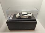 Look Smart 1:43 - Model sportwagen - Lamborghini huracan -, Nieuw
