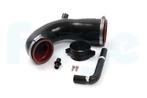 Forge Turbo Inlet Pipe Audi TTRS (8S) en RS3 (8V) vanaf 2017, Verzenden, Nieuw, Audi