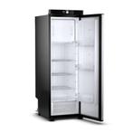 Dometic Koelkast RCL 10.4ET, Witgoed en Apparatuur, Koelkasten en IJskasten, Ophalen of Verzenden, Nieuw