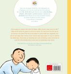 Als je papa en mama gescheiden zijn / Ik, jij en wij, Verzenden, Zo goed als nieuw, Pauline Oud