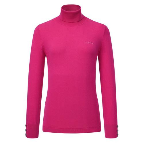 -30% HV Society  HV Society Pullover hvslynda  maat 42, Kleding | Dames, Truien en Vesten, Nieuw, Verzenden