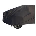 BUITENHOES GESCHIKT VOOR FORD RANGER 100% WATERPROOF EN, Ophalen of Verzenden, Nieuw, Ford