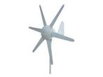 Wind generator 12 volt 90 watt, Verzenden, Nieuw