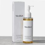 Medik8  LipidBalance Cleansing Oil   140 ml, Verzenden, Nieuw