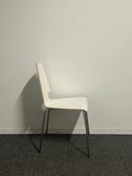 Vilmar - Kantinestoel - set van 4 stoelen, Vergader- of Presentatieruimte, Ophalen of Verzenden, Gebruikt, Stoel