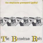 The Boomtown Rats - The Elephants Graveyard (Guilty), Verzenden, Nieuw in verpakking