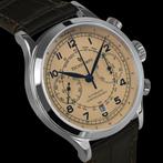 Tecnotempo - Automatic Chronograph - TelemetriX - Swiss, Sieraden, Tassen en Uiterlijk, Horloges | Heren, Nieuw