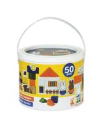 Bambolino Toys - Nijntje speelgoed  van €18,99 voor €15,20, Ophalen of Verzenden, Nieuw