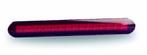 Jokon Derde Remlicht ZHBL05 16 LEDs Rood, Nieuw