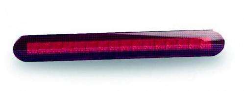 Jokon Derde Remlicht ZHBL05 16 LEDs Rood, Caravans en Kamperen, Kampeeraccessoires, Nieuw