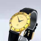 Gucci - 3001 M - Zonder minimumprijs - Heren - 1990-1999, Nieuw