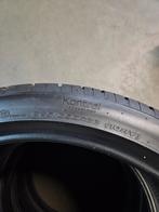 295/35/23 108Y HANKOOK VENTUS S1EVO3 AO SUV 5,6MM PROFIEL, Ophalen, Gebruikt, 295 mm, Overige maten