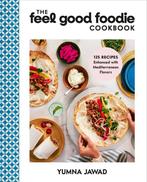 9780593579503 The Feel Good Foodie Cookbook, Verzenden, Nieuw, Yumna Jawad