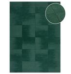2dekans | FLAIR RUGS - Groot - Wollen - Vloerkleed -, Huis en Inrichting, Stoffering | Tapijten en Kleden, Ophalen of Verzenden