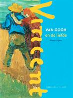 Van Gogh en de liefde 9789040083532 H. Luijten, Verzenden, Zo goed als nieuw, H. Luijten